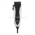 hair clippers for home use